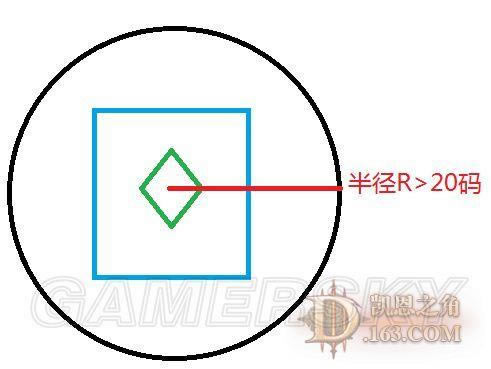 �����ǿ�_