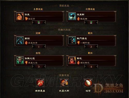 �����ǿ�