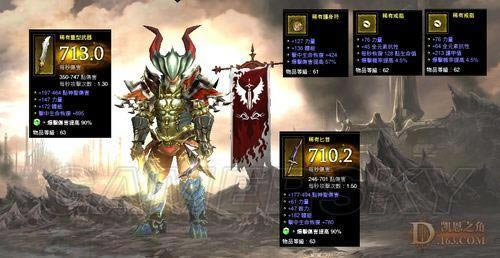 �����ǿ�