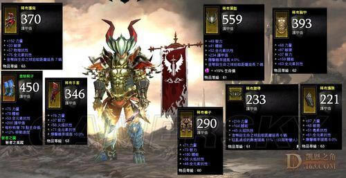 �����ǿ�