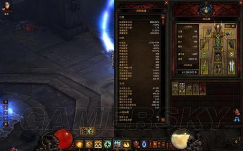 �����ǿ�