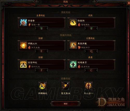 �����ǿ�