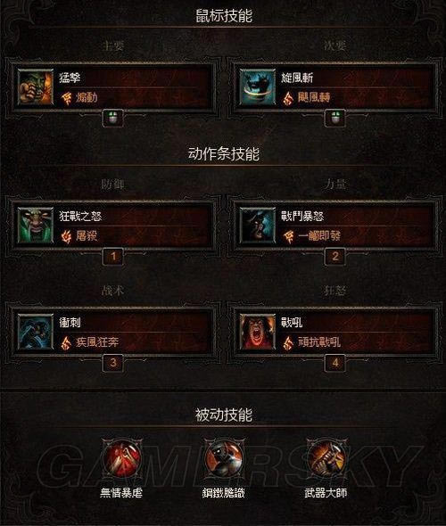 �����ǿ�