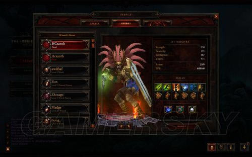 �����ǿ�