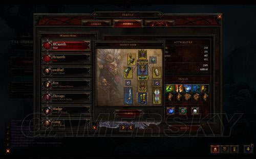 �����ǿ�