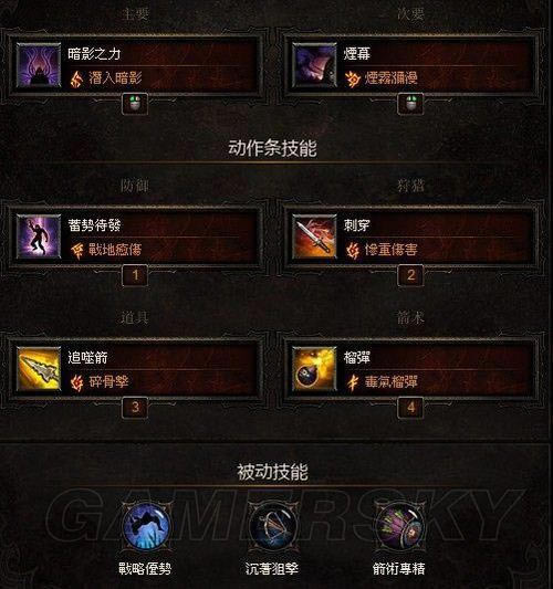 �����ǿ�