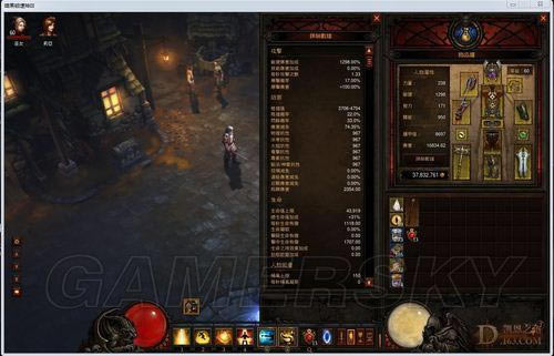 �����ǿ�