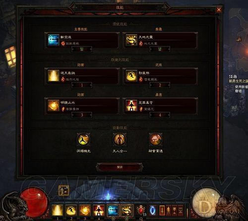 �����ǿ�