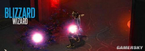 �����ǿ�