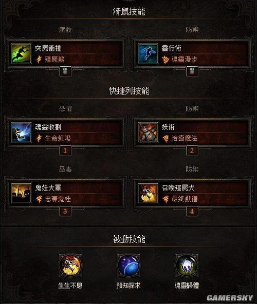 �����ǿ�