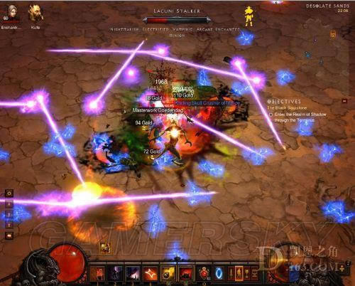 �����ǿ�