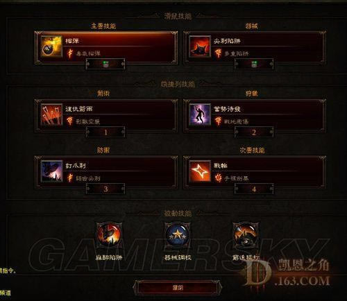 �����ǿ�