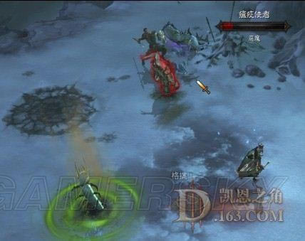 �����ǿ�