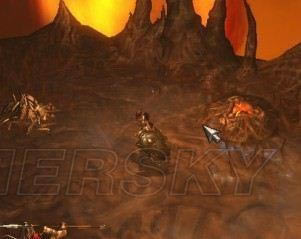 �����ǿ�