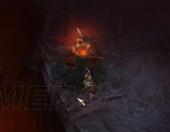 �����ǿ�