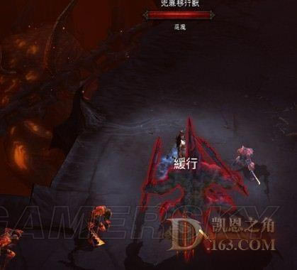 �����ǿ�