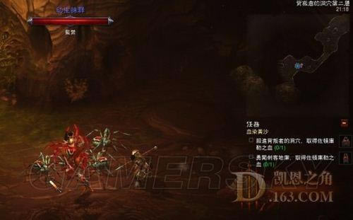 �����ǿ�