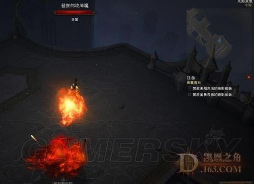 �����ǿ�