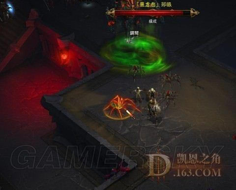 �����ǿ�