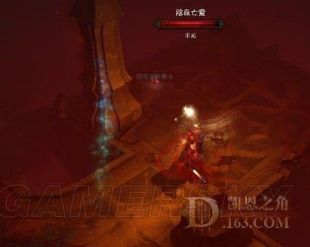 �����ǿ�