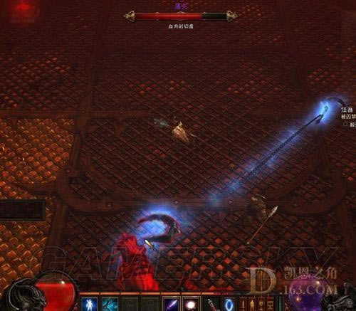 �����ǿ�