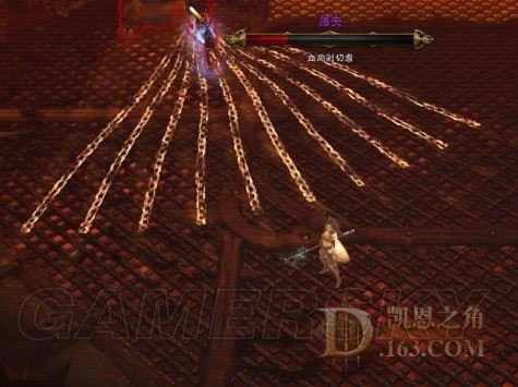 �����ǿ�