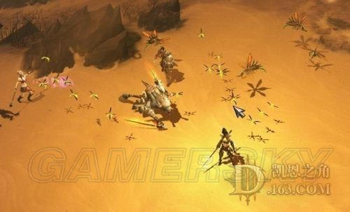 �����ǿ�