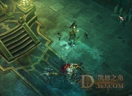 �����ǿ�