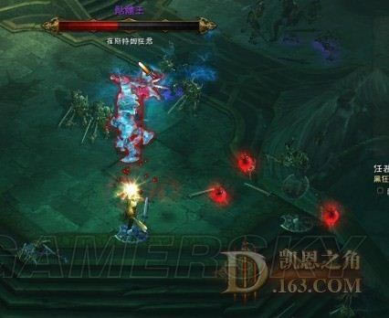 �����ǿ�