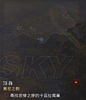 �����ǿ�