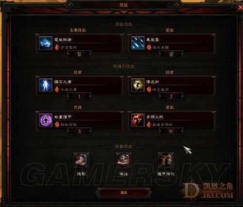 �����ǿ�