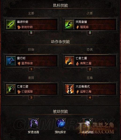 �����ǿ�