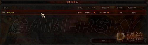 �����ǿ�