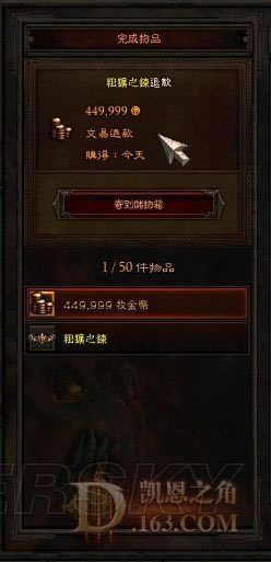 �����ǿ�