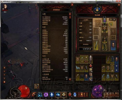 �����ǿ�