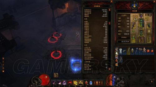 �����ǿ�