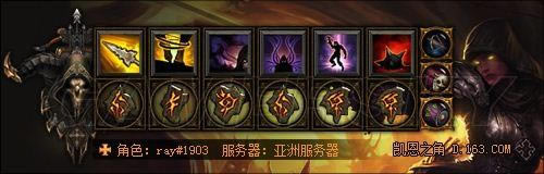 �����ǿ�