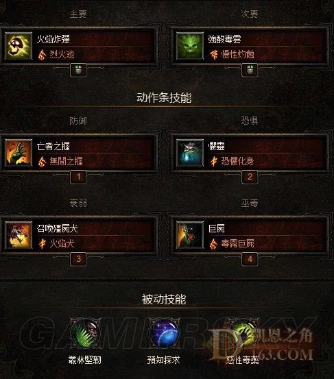 �����ǿ�