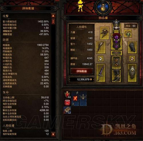 �����ǿ�