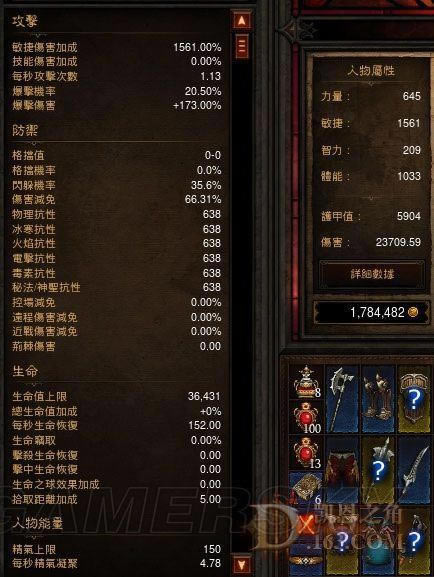 �����ǿ�