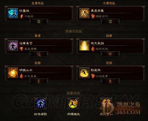 �����ǿ�