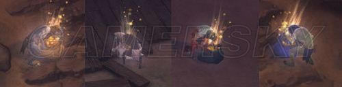 �����ǿ�