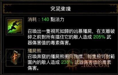 �����ǿ�_