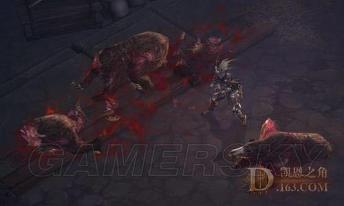 �����ǿ�_