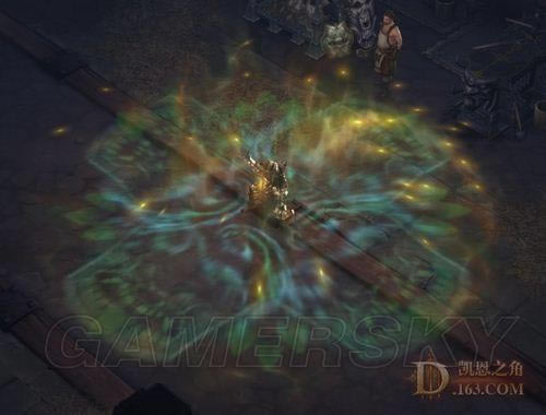 �����ǿ�_