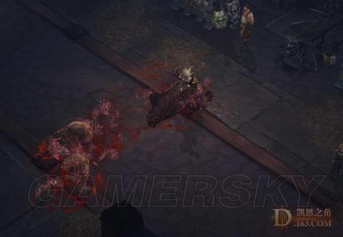 �����ǿ�_