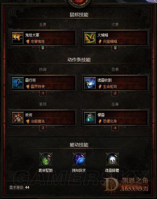 �����ǿ�