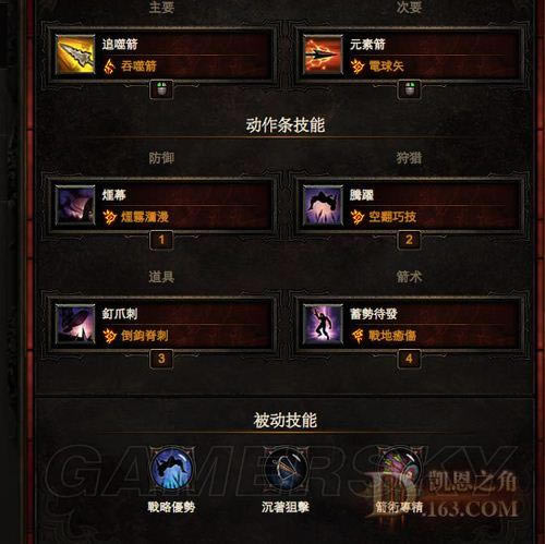 �����ǿ�