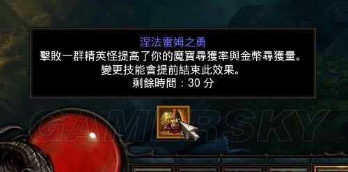 �����ǿ�