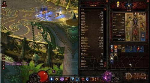 �����ǿ�